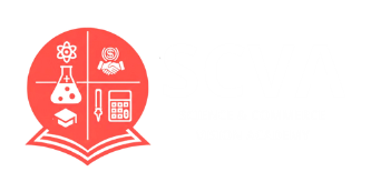 SCVA